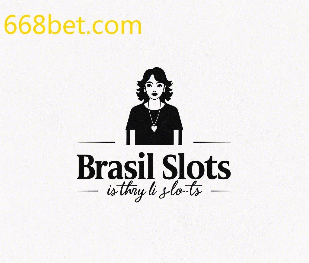 668bet.com