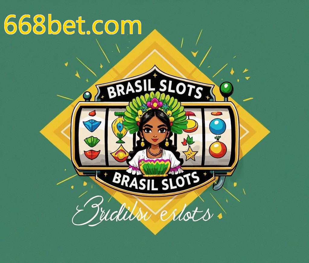 668bet.com